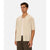 Industrie Siracusa S/S Shirt