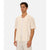Industrie Siracusa S/S Shirt