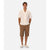 Industrie Ecuador S/S Shirt