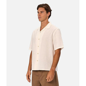 Industrie Ecuador S/S Shirt
