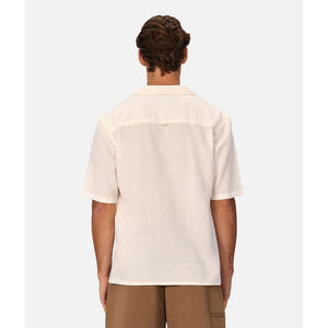 Industrie Ecuador S/S Shirt
