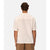 Industrie Ecuador S/S Shirt