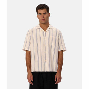 Industrie Bowment Short Sleeve Shirt