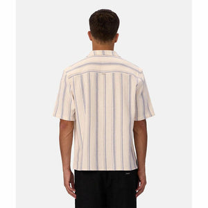Industrie Bowment Short Sleeve Shirt