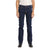 Riders by Lee  Straight Stretch Denim Jean