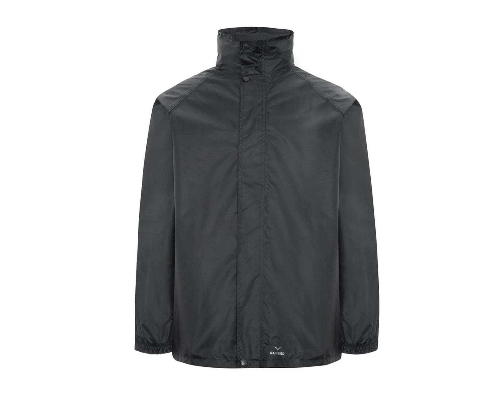 Rainbird Stowaway Jacket