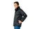 Rainbird Stowaway Jacket