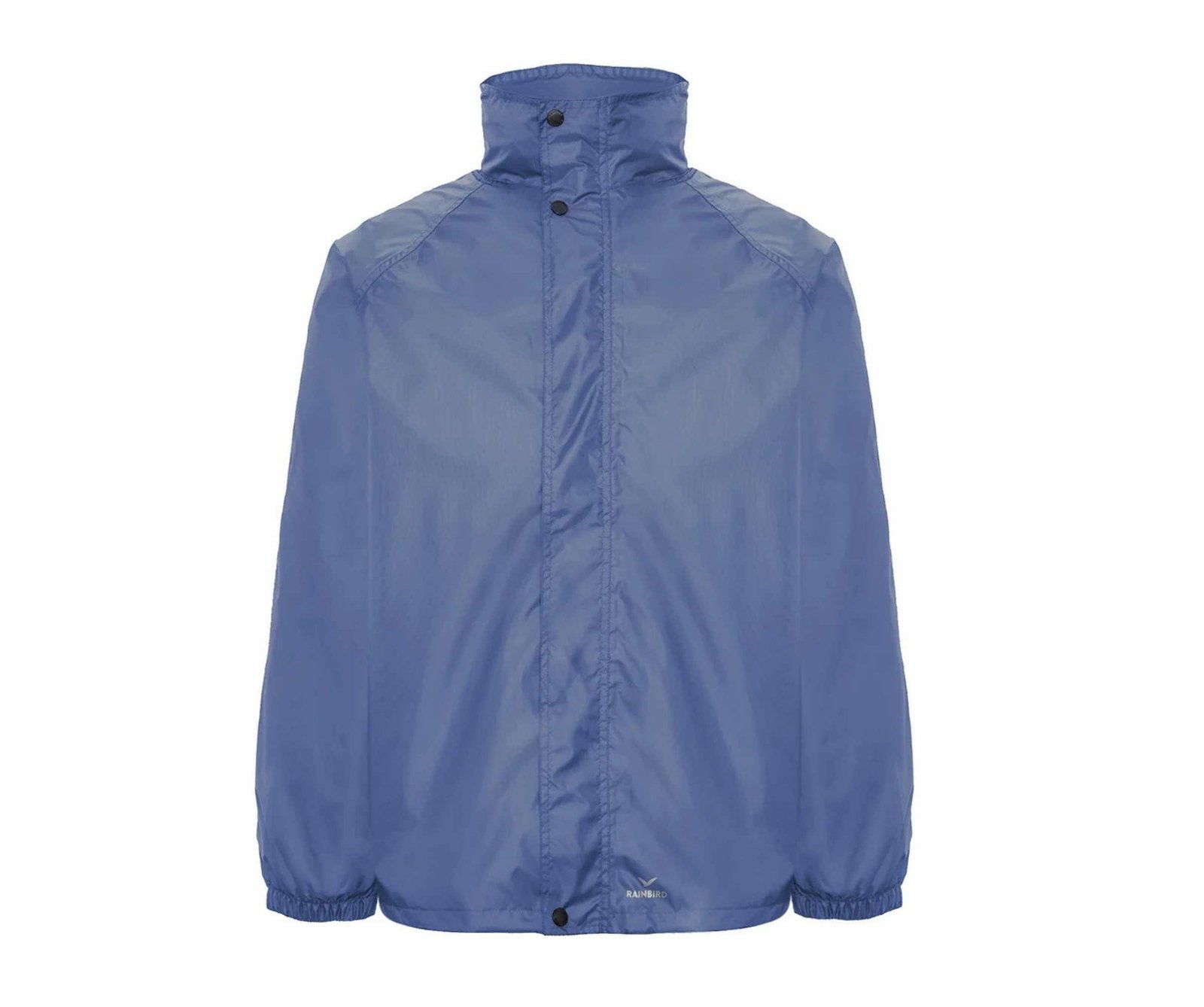 Rainbird Stowaway Jacket