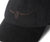R.M.Williams Lonhhorn Twill Cap