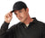 R.M.Williams Lonhhorn Twill Cap