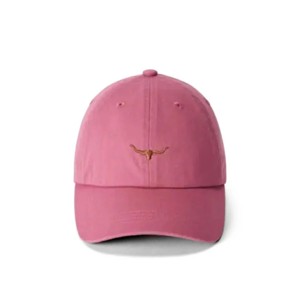 R.M.Williams Mini Longhorn Cap