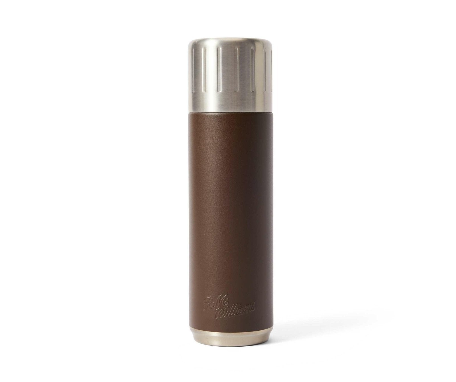 R.M. Williams Vacuum Flask