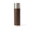 R.M. Williams Vacuum Flask