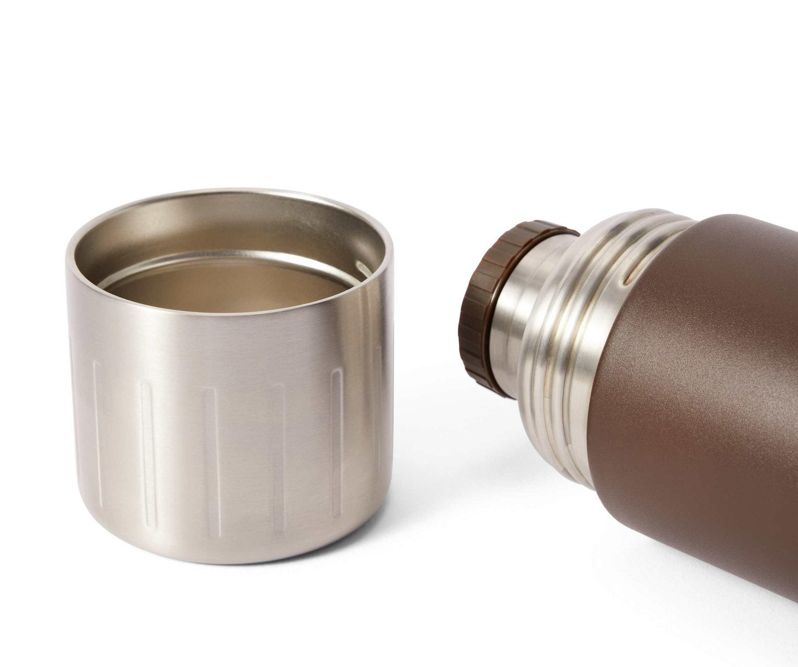 R.M. Williams Vacuum Flask