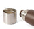 R.M. Williams Vacuum Flask