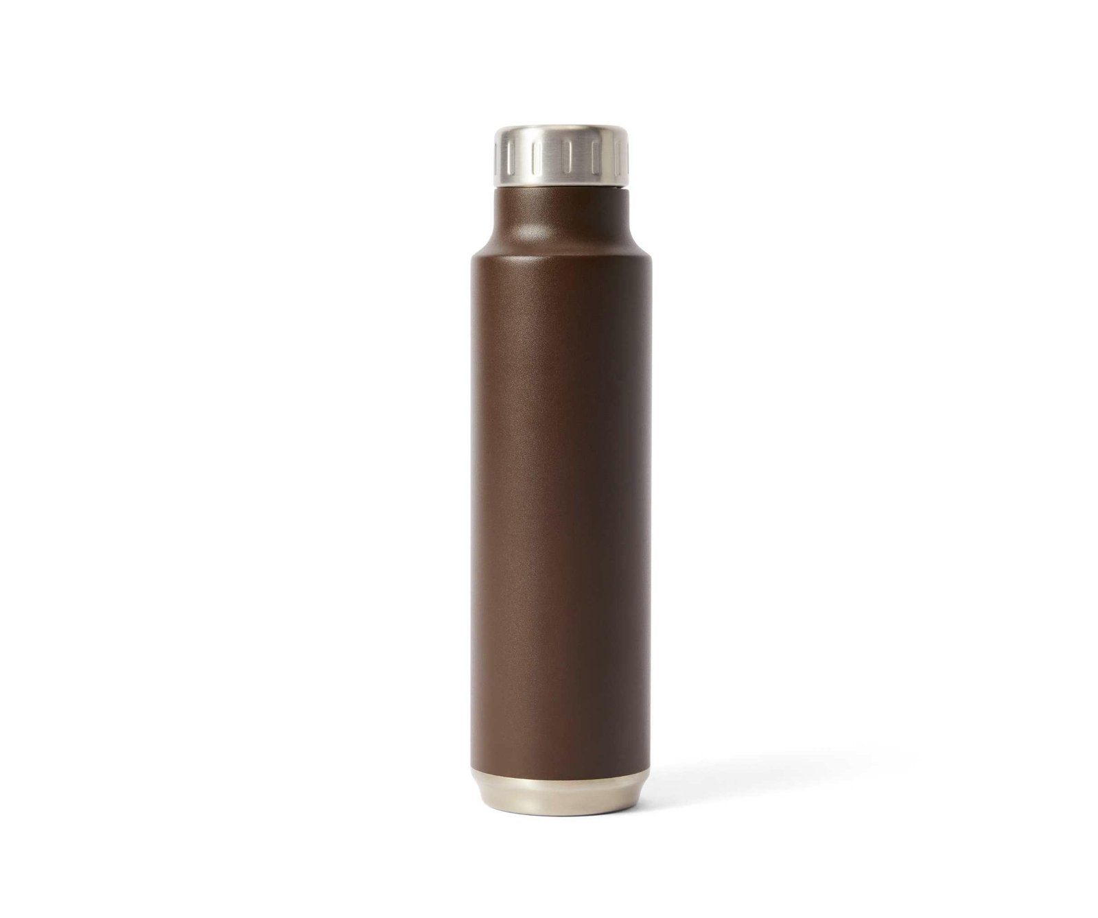 R.M.Williams Water Bottle