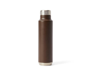 R.M.Williams Water Bottle