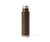 R.M.Williams Water Bottle