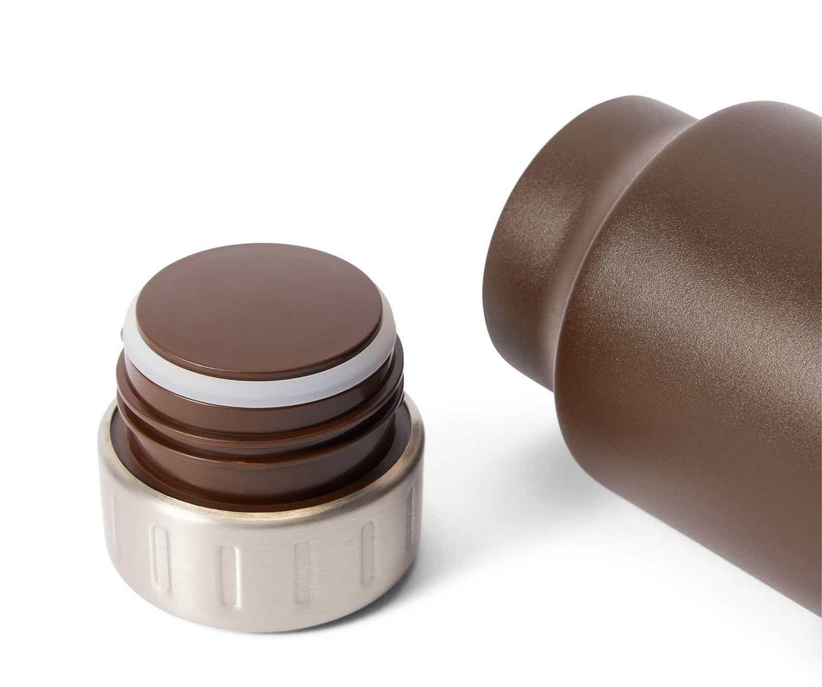 R.M.Williams Water Bottle