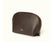 R.m. Williams Rmw Lucinda Cosmetic Case