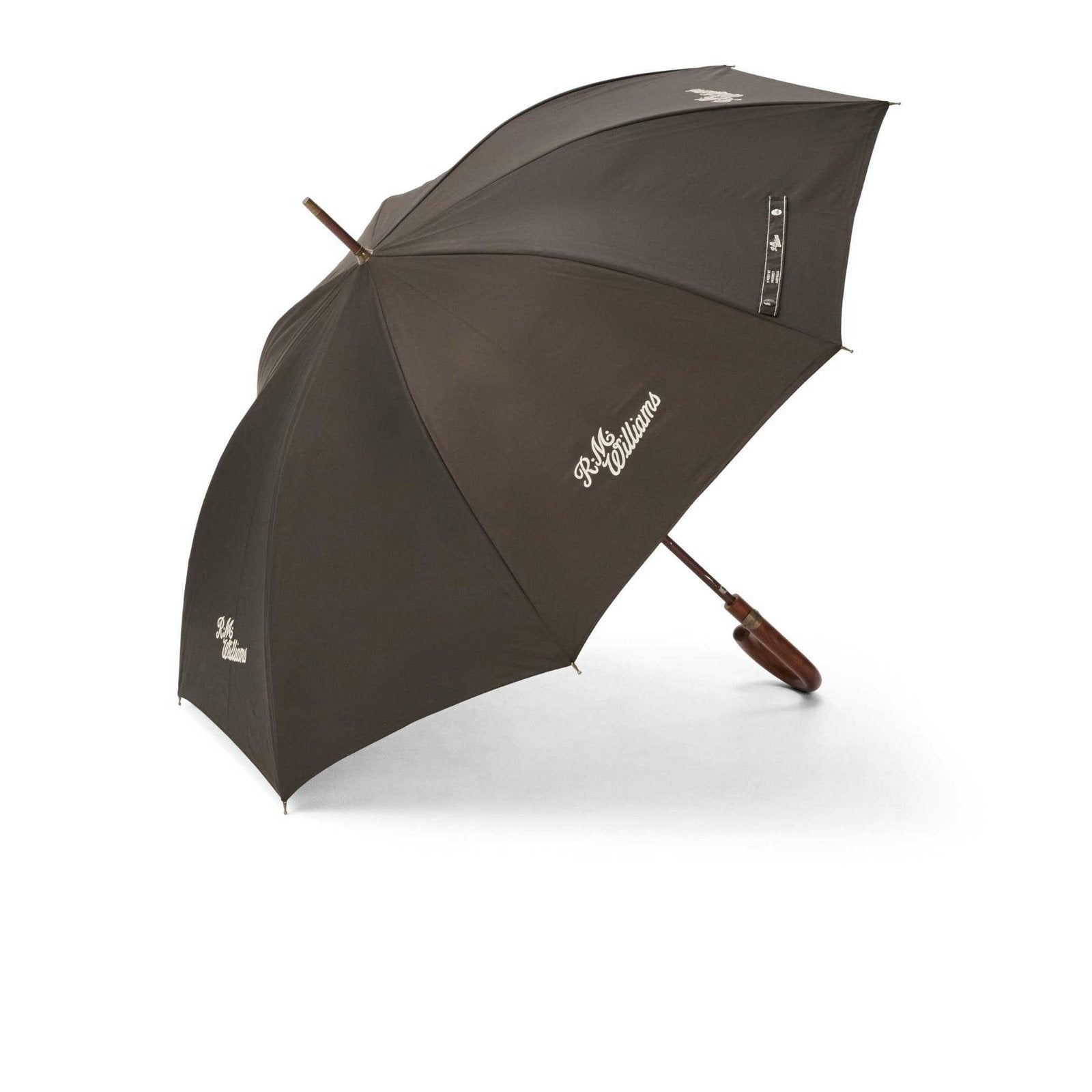 R.M. Williams  City Umbrella