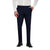 Savile Row Noah Travel Trousers