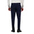 Savile Row Noah Travel Trousers