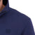 Swanndri Fundamentals 1/4 Zip