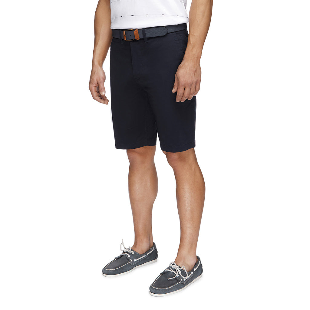 City Club Valley Rise Shorts