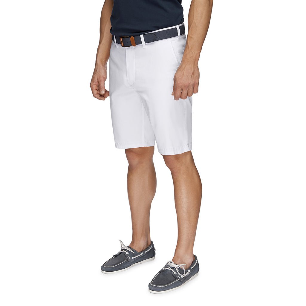 City Club Valley Rise Shorts