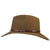 Akubra Hat Coober Pedy