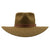 Akubra Hat Territory
