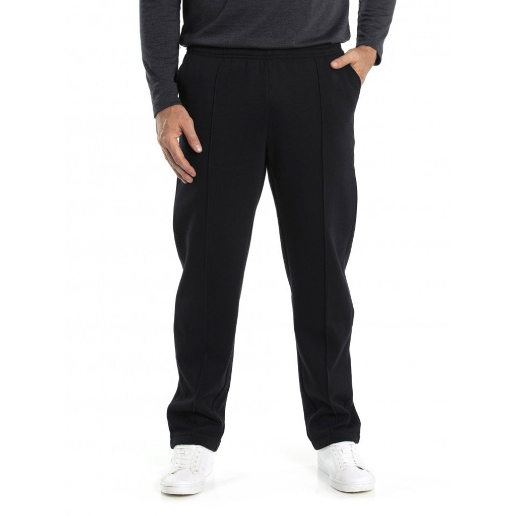 Breakaway Snowy Mt Fleece Pant Yarads Menswear