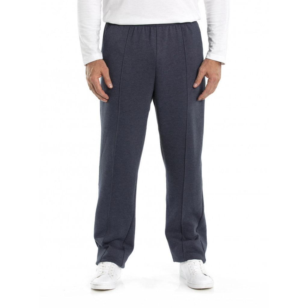 Breakaway Snowy Mt Fleece Pant