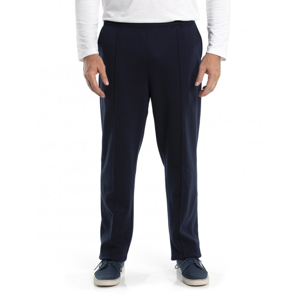 Breakaway Snowy Mt Fleece Pant