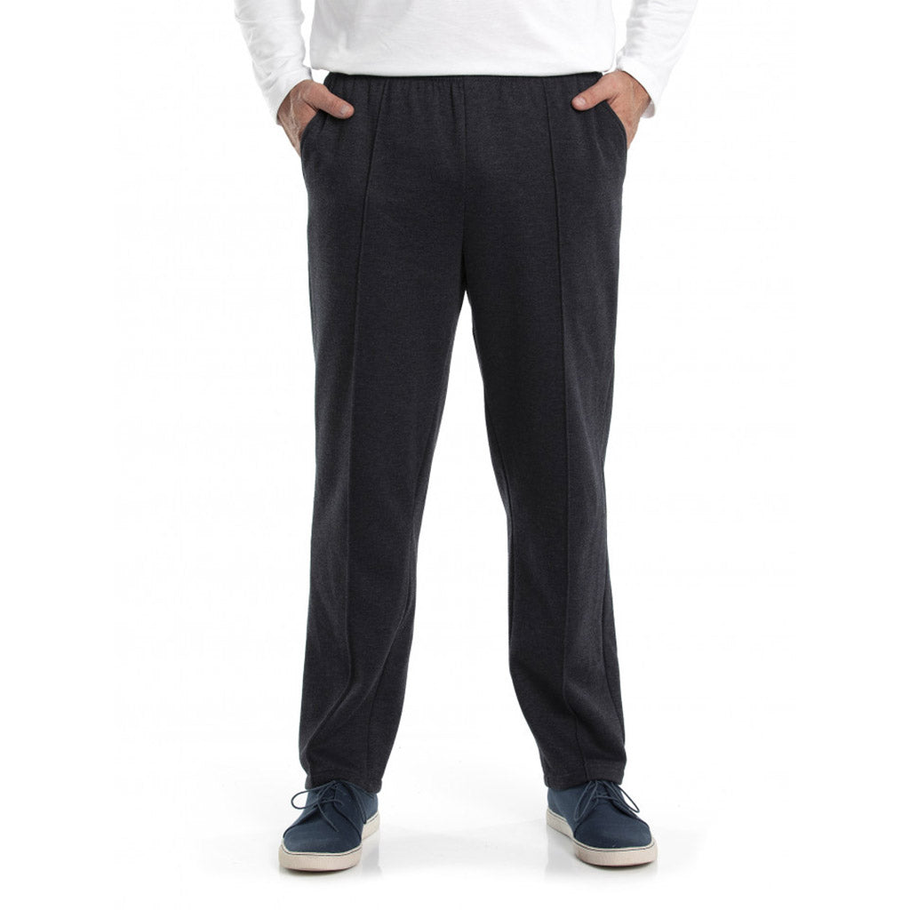 Breakaway Snowy Mt Fleece Pant