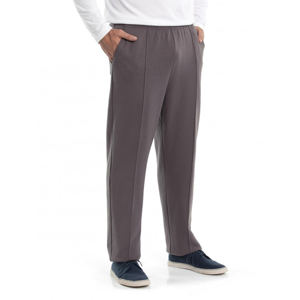 Breakaway Snowy Mt Fleece Pant