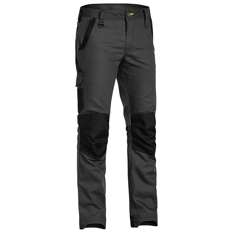 Bisley Flex & Move Stretch Pant