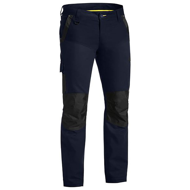 Bisley Flex & Move Stretch Pant