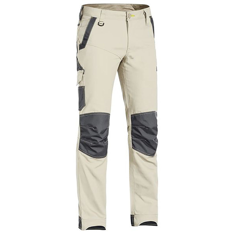 Bisley Flex & Move Stretch Pant