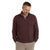 Breakaway Alaric Half Zip