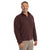 Breakaway Alaric Half Zip