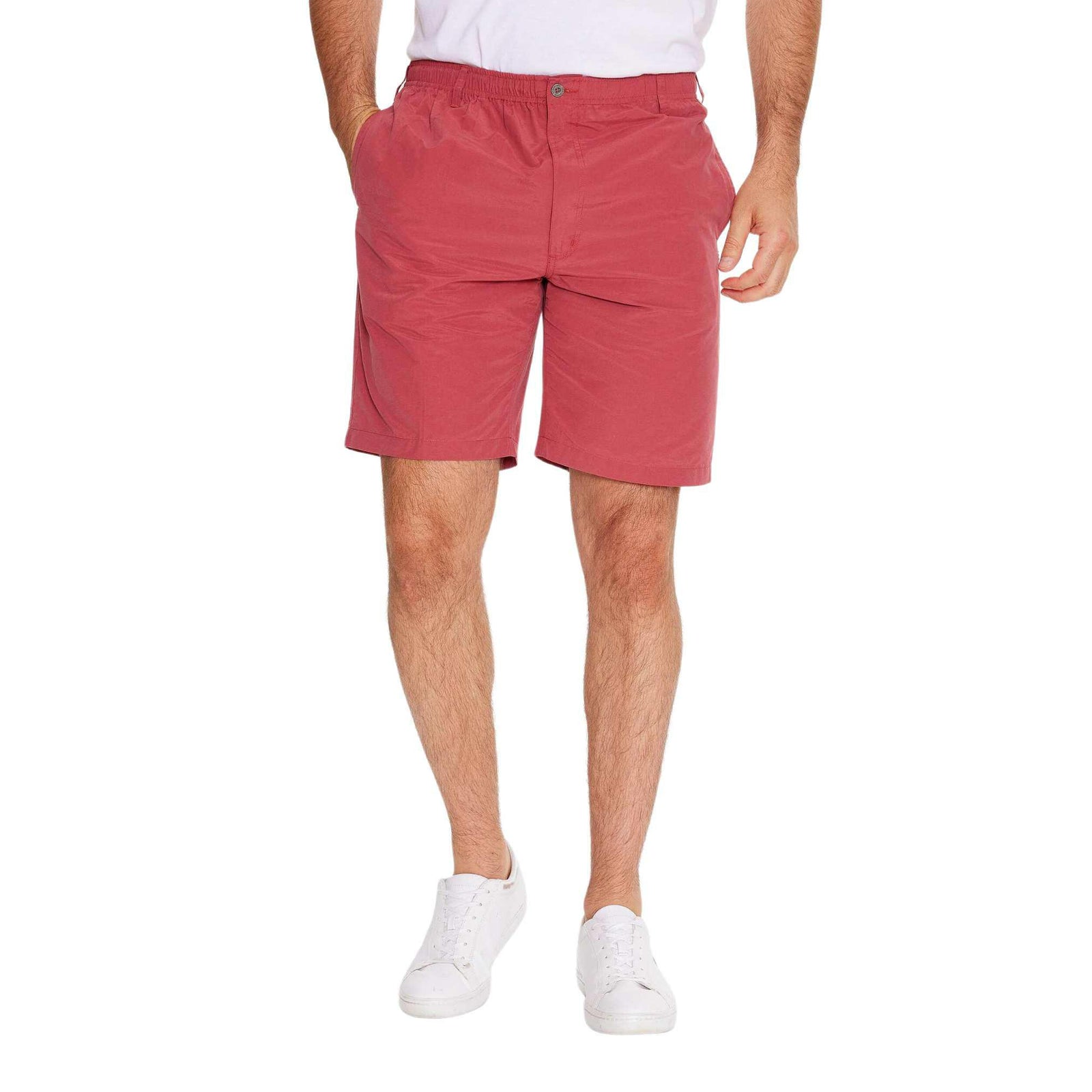 Breakaway  Woodbury Short