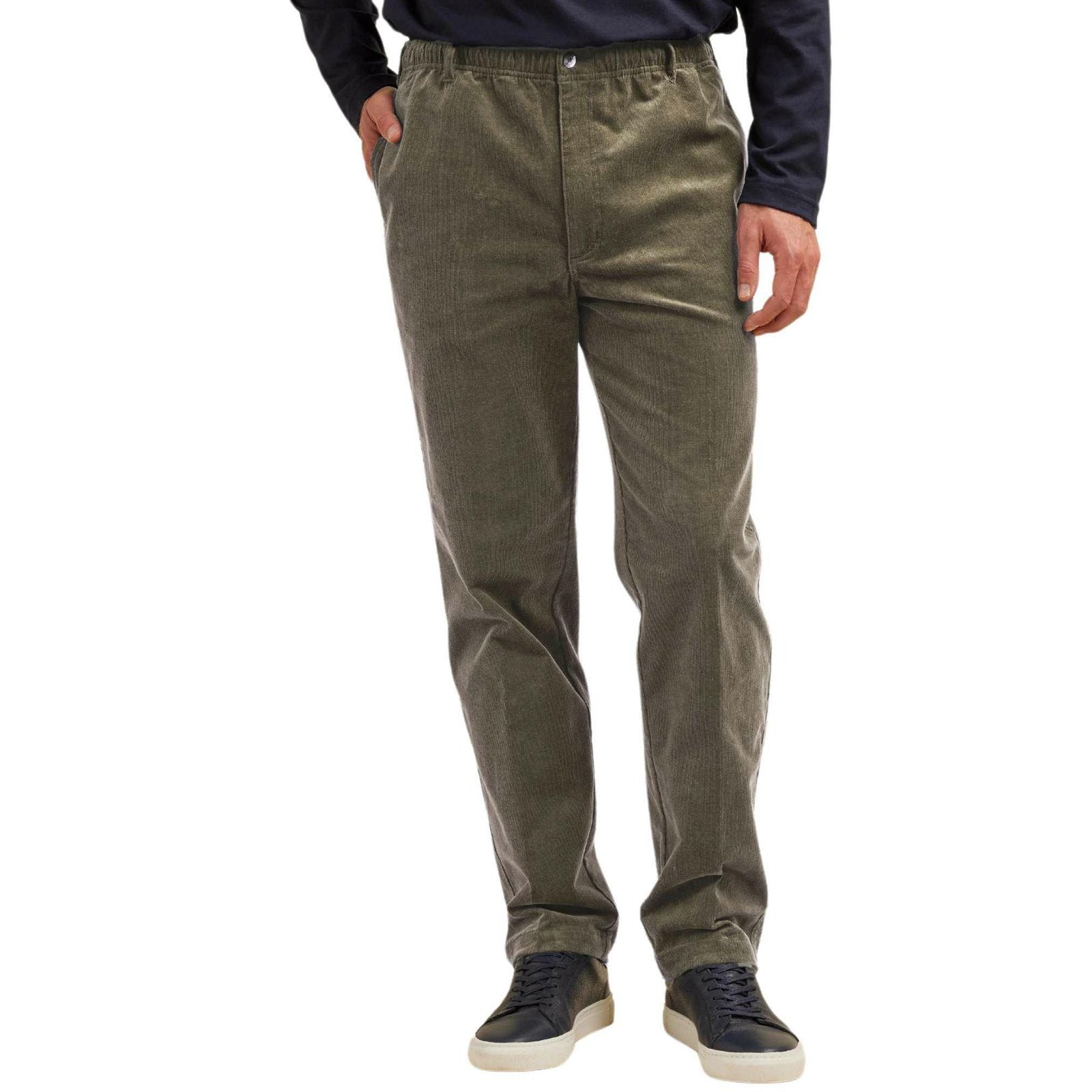 Breakaway  Cordeaux Pants