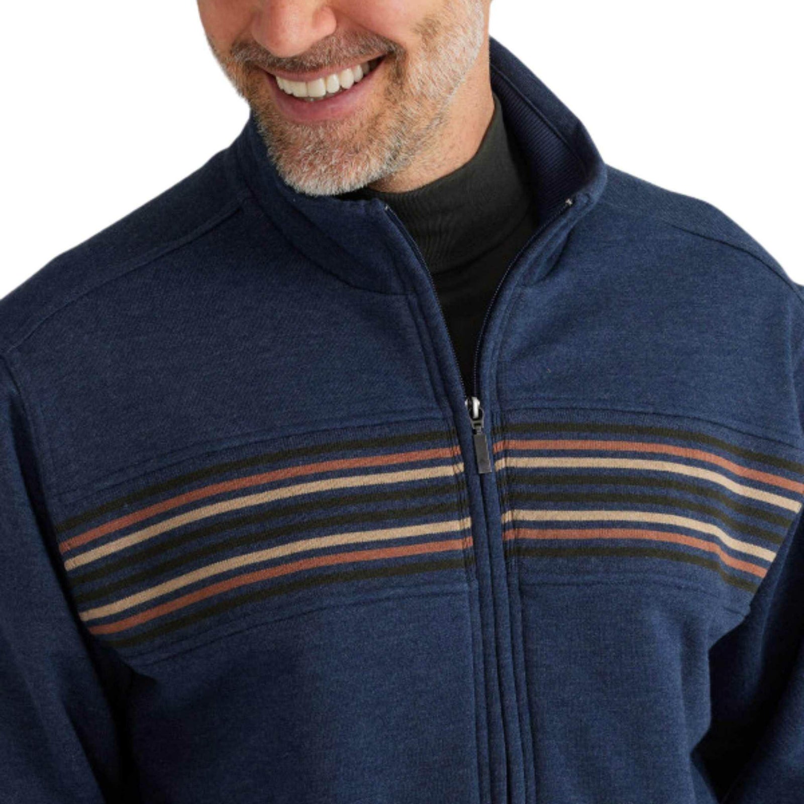 Breakaway  Bello Snowy Mt Jacket