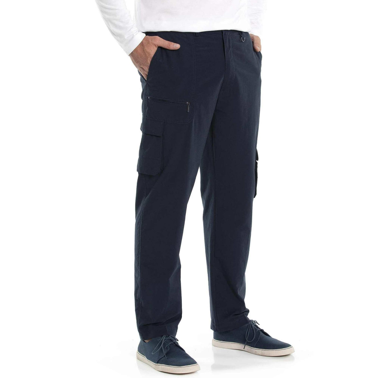 Breakaway  Woodbury Cargo Pant