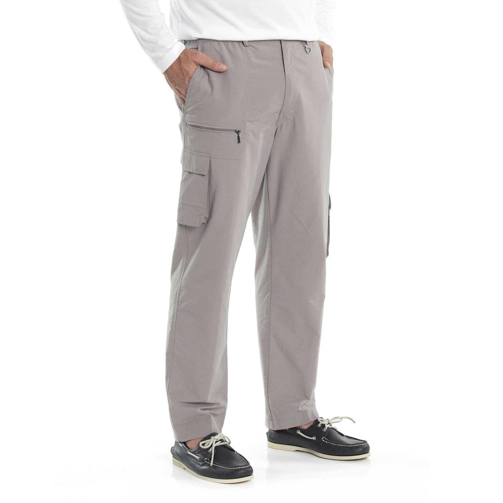 Breakaway  Woodbury Cargo Pant