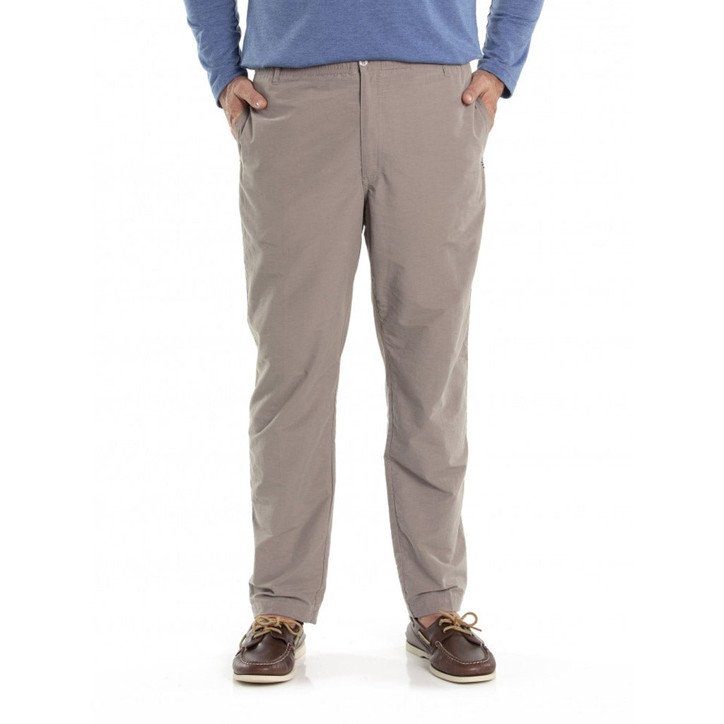 Breakaway Woodbury Pull On Pant