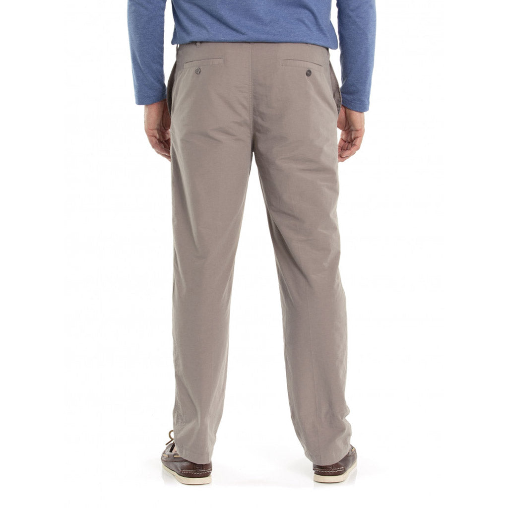 Breakaway Woodbury Pull On Pant