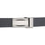 Buckle B1080 35mm Leather Belt